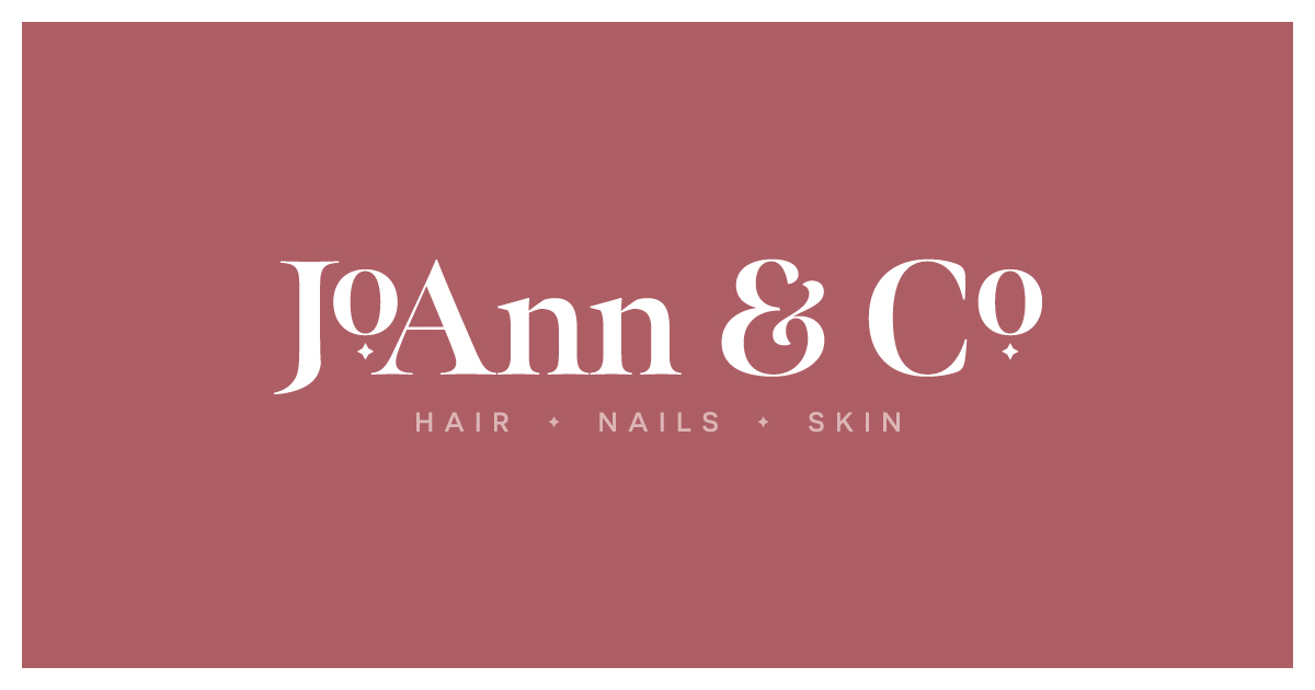 JoAnn & Co